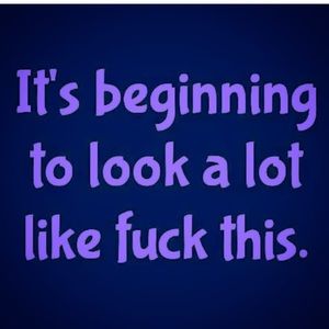 Meet your Posher, Kendra